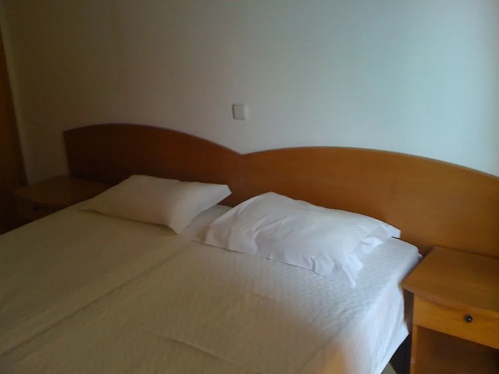 Hotel Magnolia Mar Lagos 3*,  Portugal