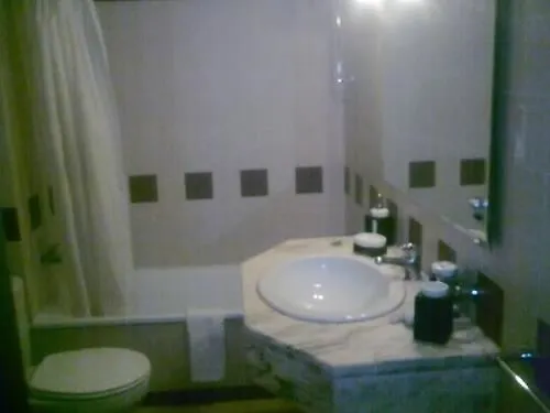 Hotel Magnolia Mar Lagos 3*,  Portugal