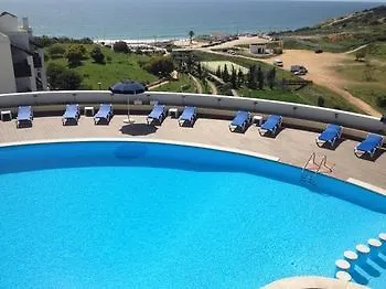 Magnolia Mar Hotel Lagos 3*,