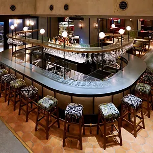 Nohga Akihabara Hotel Präfektur Tokio