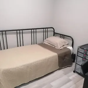 Seven Hills (adults Only) , Lisboa Portugal