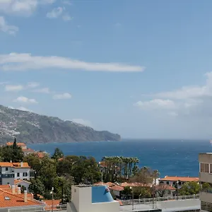 Casa Branca By Wanderlust Madeira, Vacation Appartement Funchal (Madeira)
