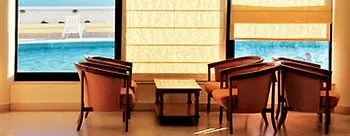 Magnolia Mar Hotel Lagos 3*,
